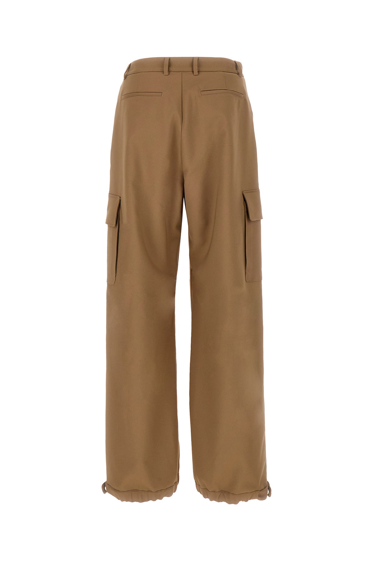 PANTALONI_OMCF037F23FAB004_6161_Image_2