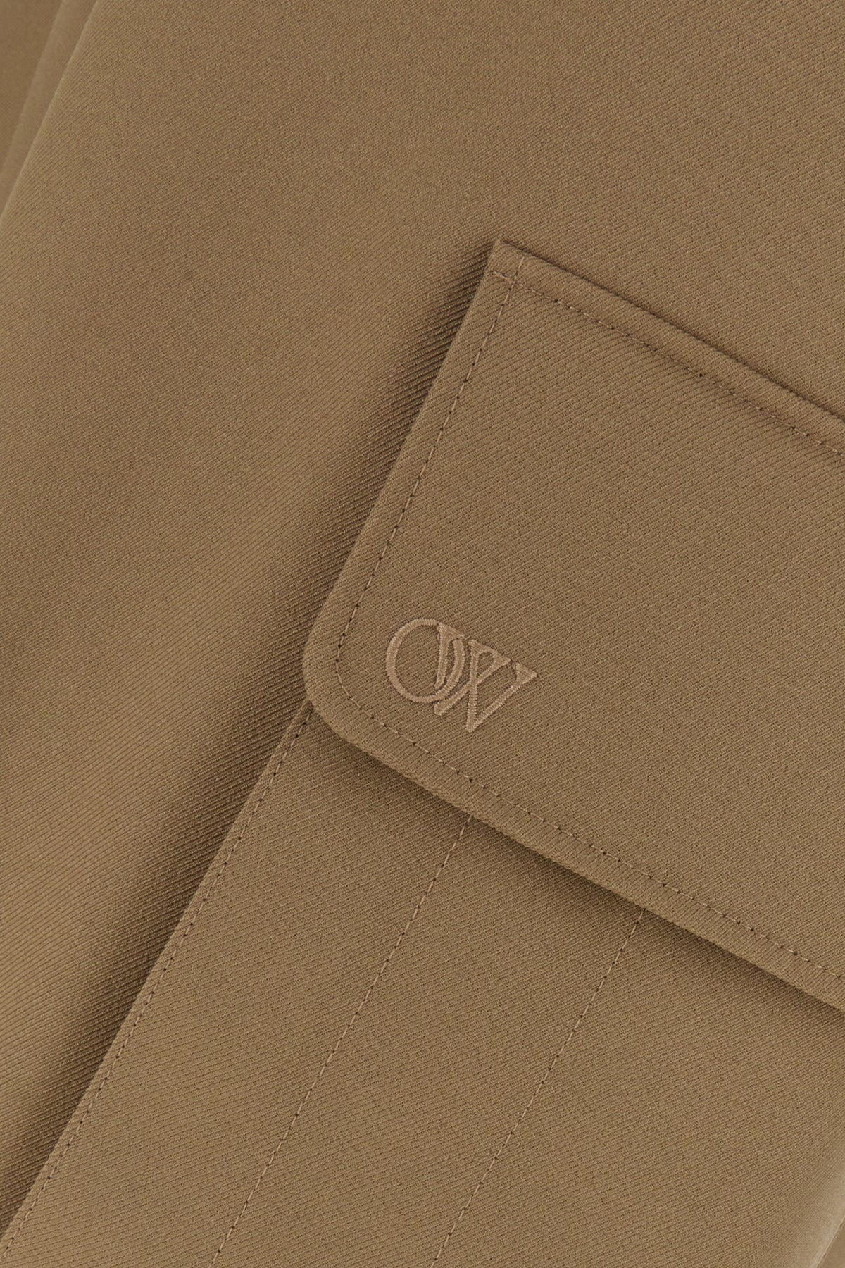 PANTALONI_OMCF037F23FAB004_6161_Image_3