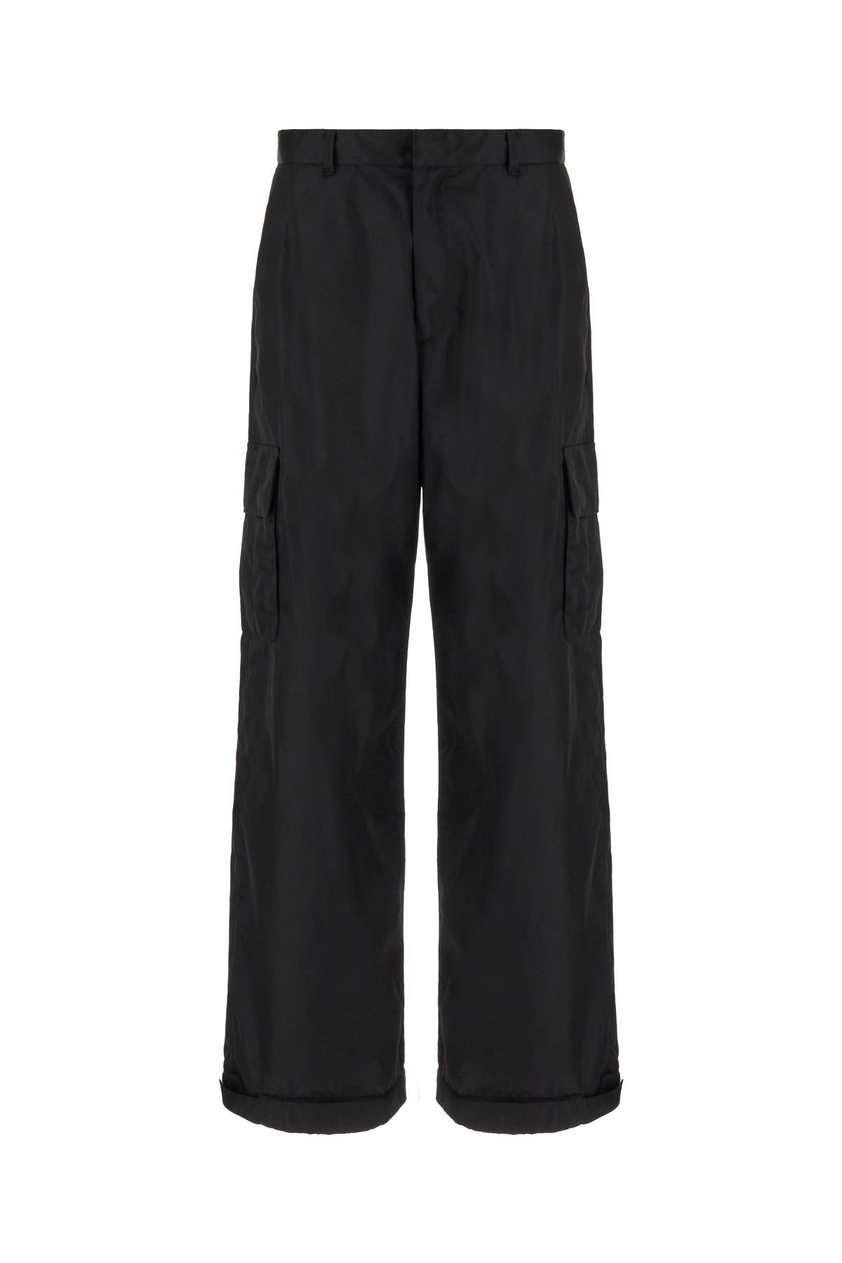 PANTALONI_OMCF037F23FAB005_1010_Image_1