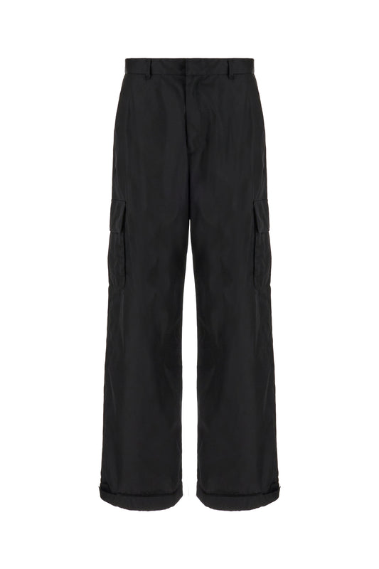 PANTALONI_OMCF037F23FAB005_1010_Image_1