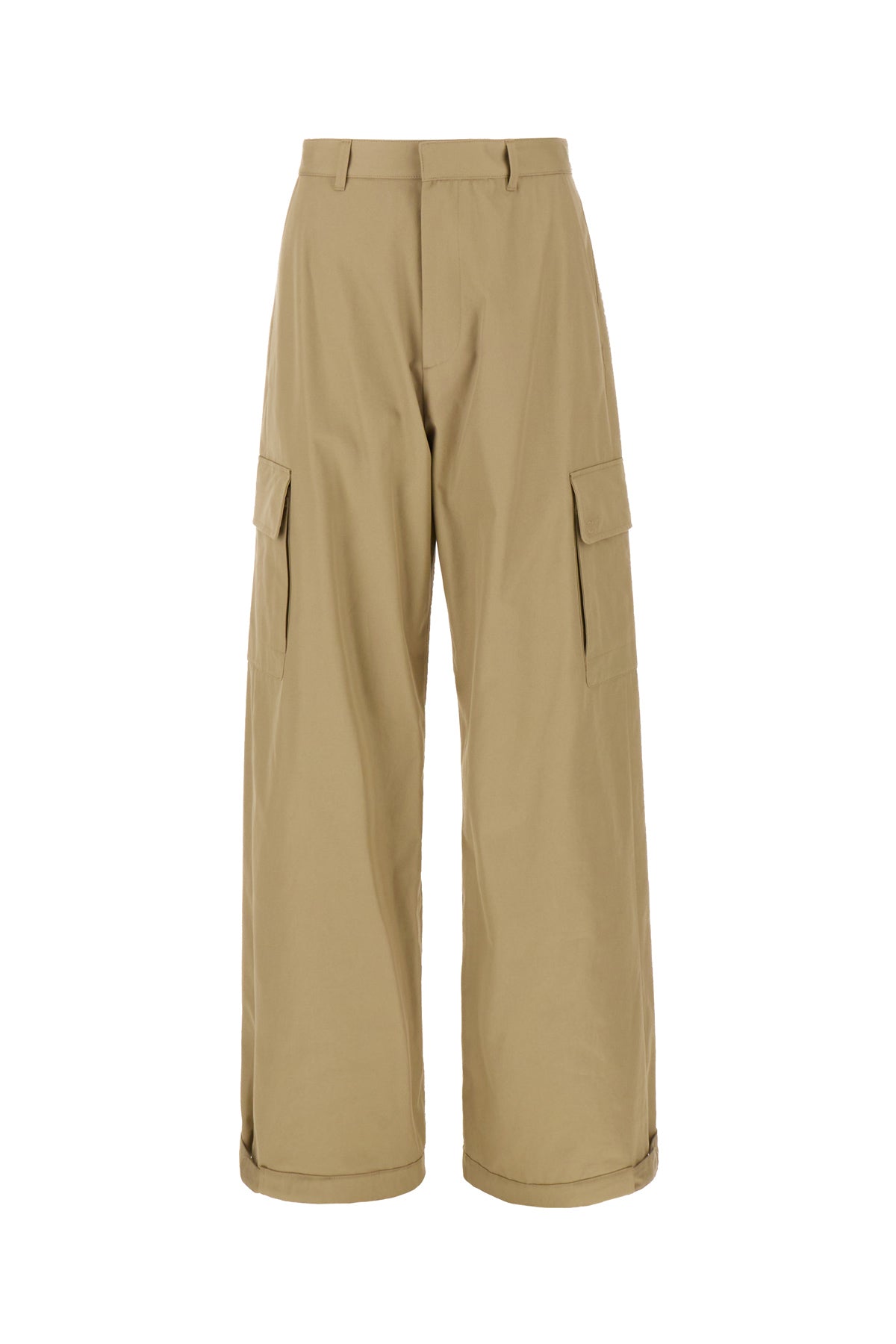 PANTALONI_OMCF037S24FAB001_6262_Image_1
