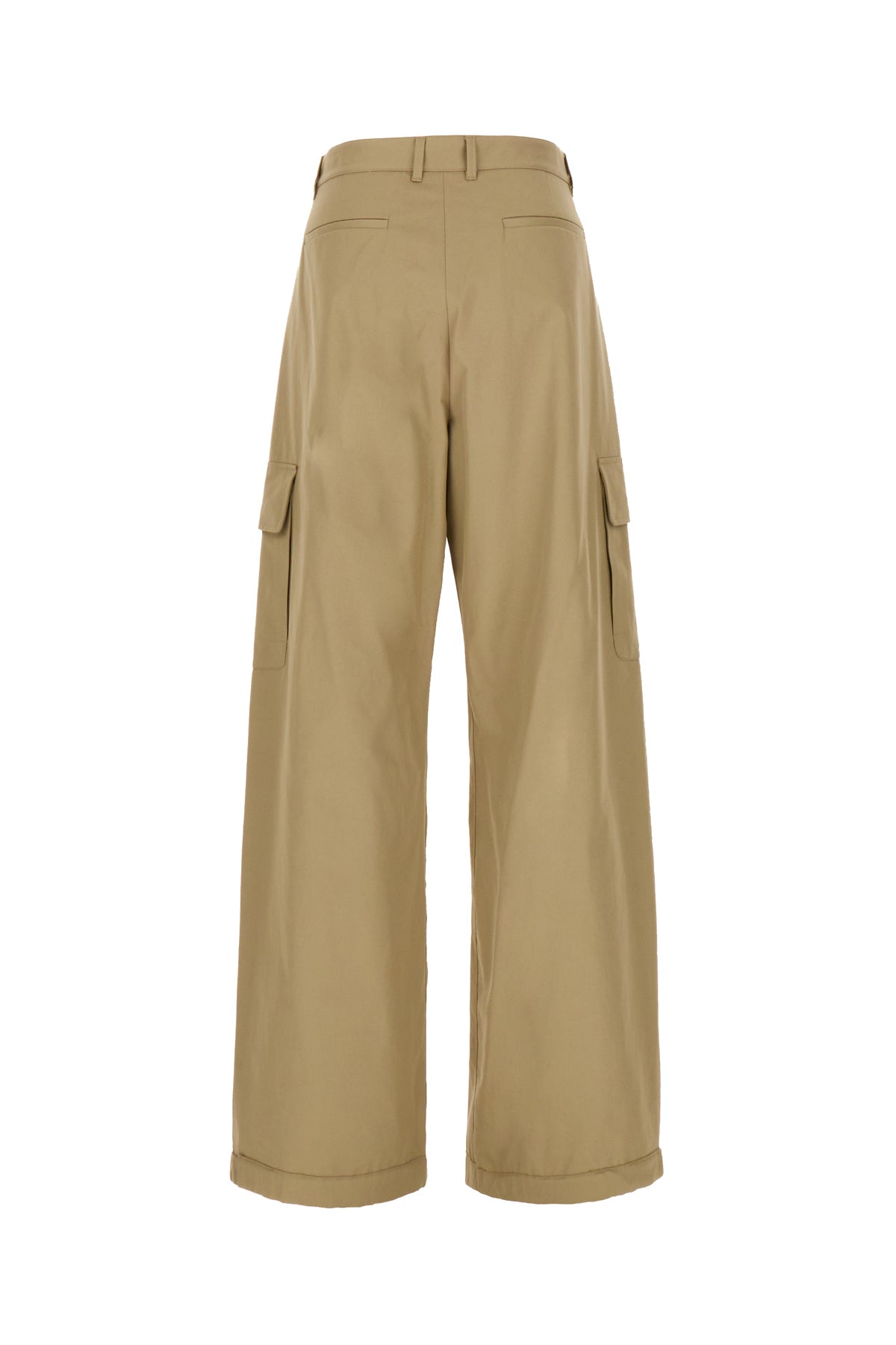 PANTALONI_OMCF037S24FAB001_6262_Image_2