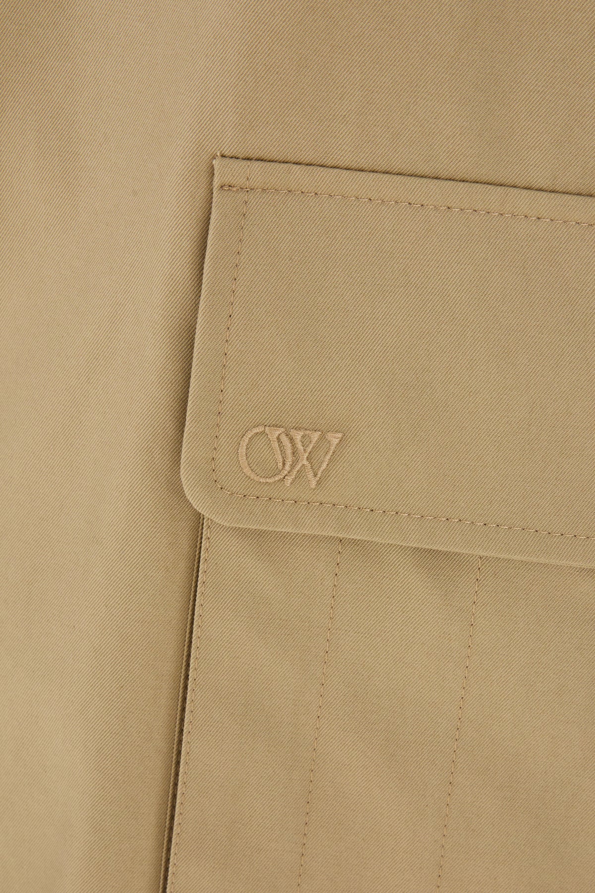 PANTALONI_OMCF037S24FAB001_6262_Image_3