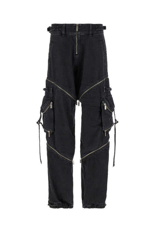 PANTALONI_OMCF039F23DEN001_0900_Image_1
