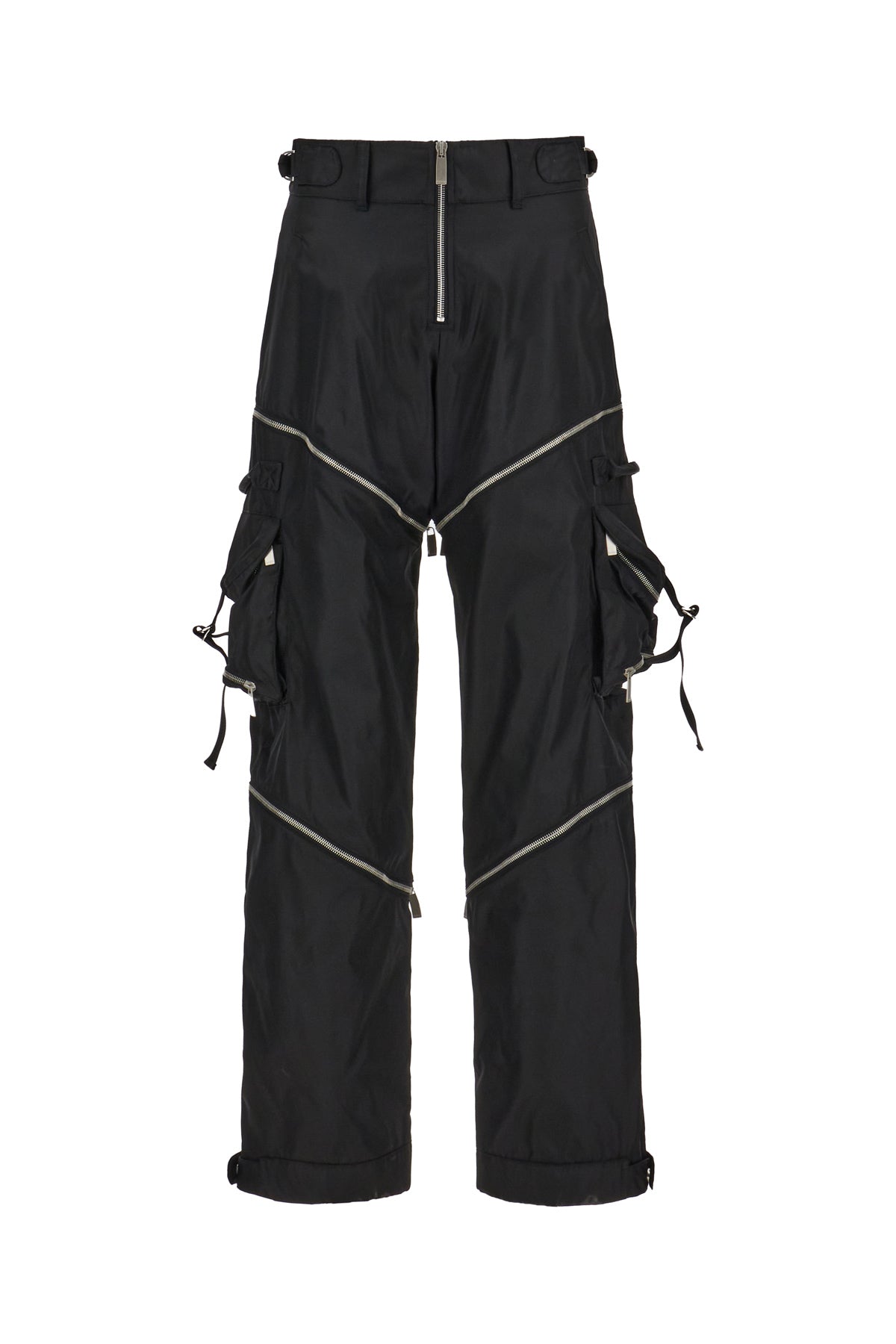 PANTALONI_OMCF039F23FAB002_1000_Image_1