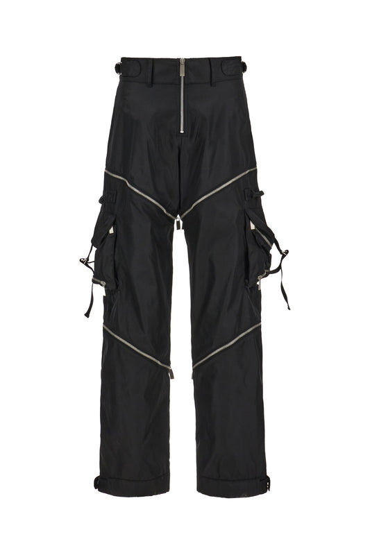 PANTALONI_OMCF039F23FAB002_1000_Image_1
