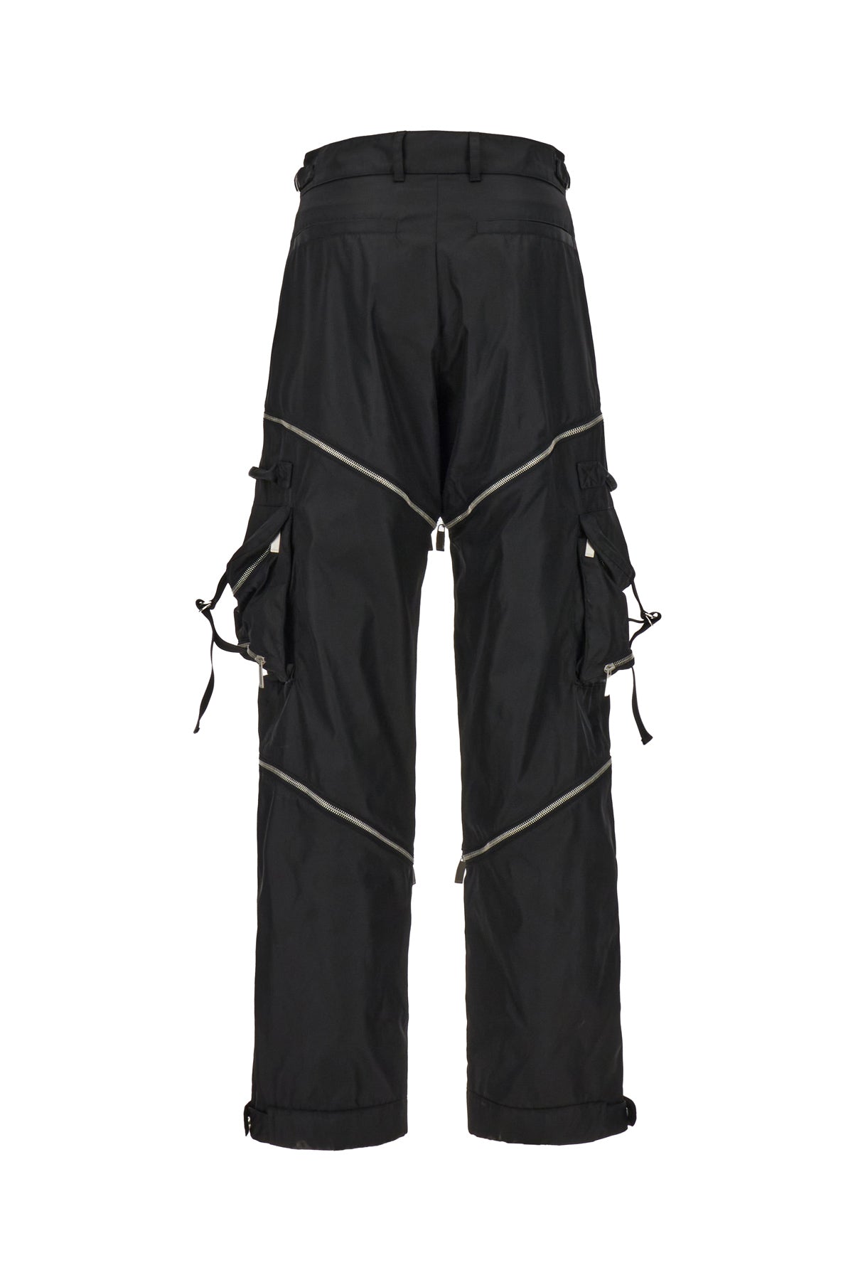 PANTALONI_OMCF039F23FAB002_1000_Image_2