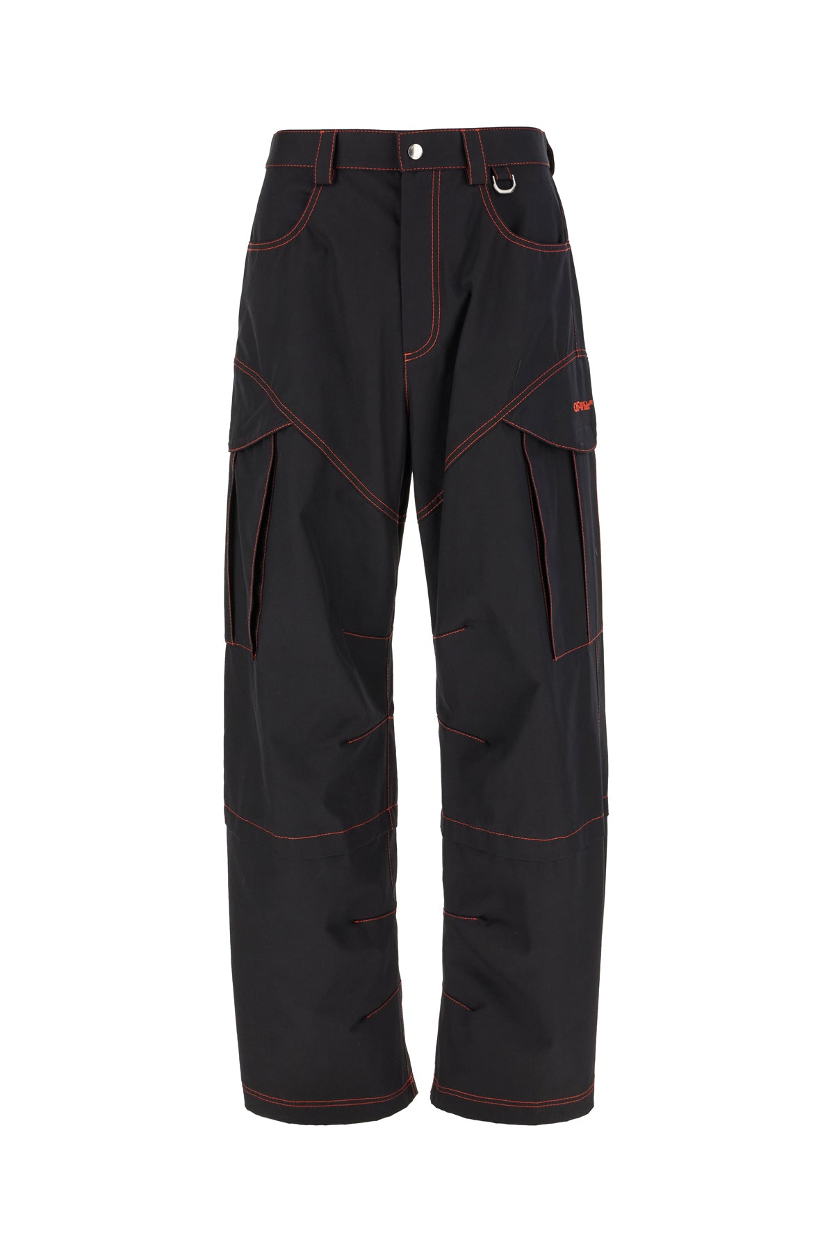 PANTALONI_OMCF042F24FAB001_1025_Image_1