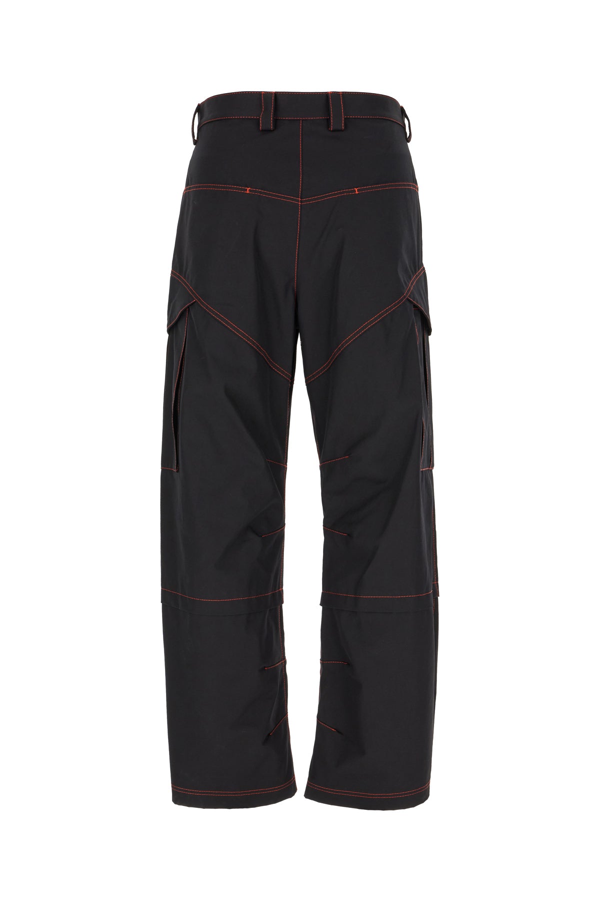 PANTALONI_OMCF042F24FAB001_1025_Image_2
