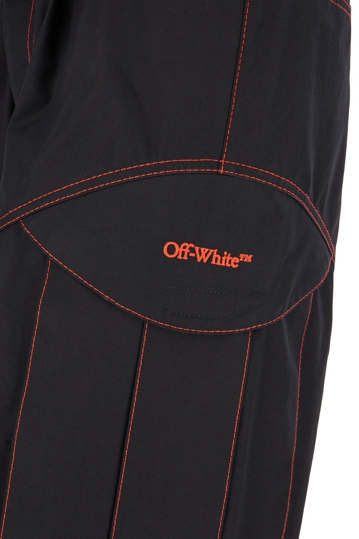 PANTALONI_OMCF042F24FAB001_1025_Image_3