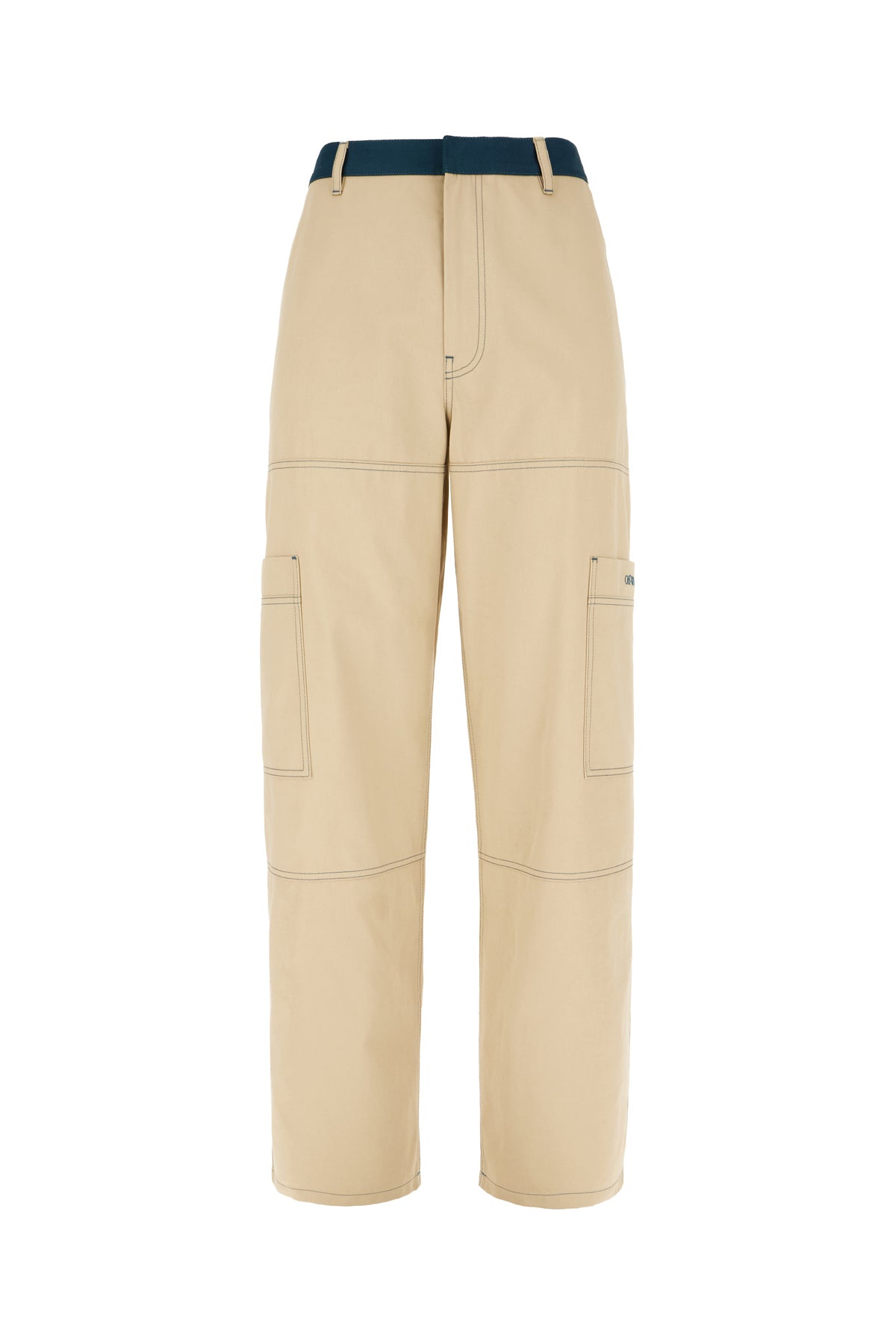 PANTALONI_OMCF047S25FAB001_6157_Image_1