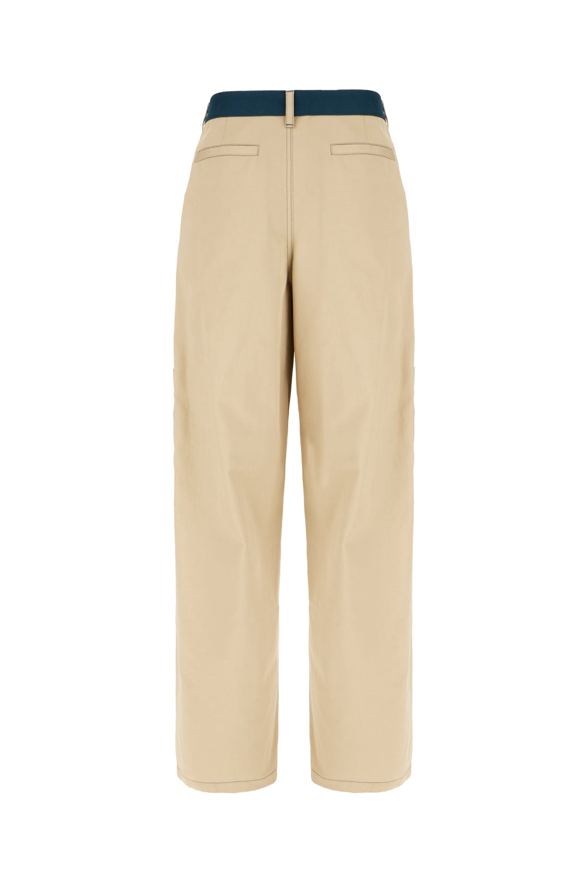 PANTALONI_OMCF047S25FAB001_6157_Image_2