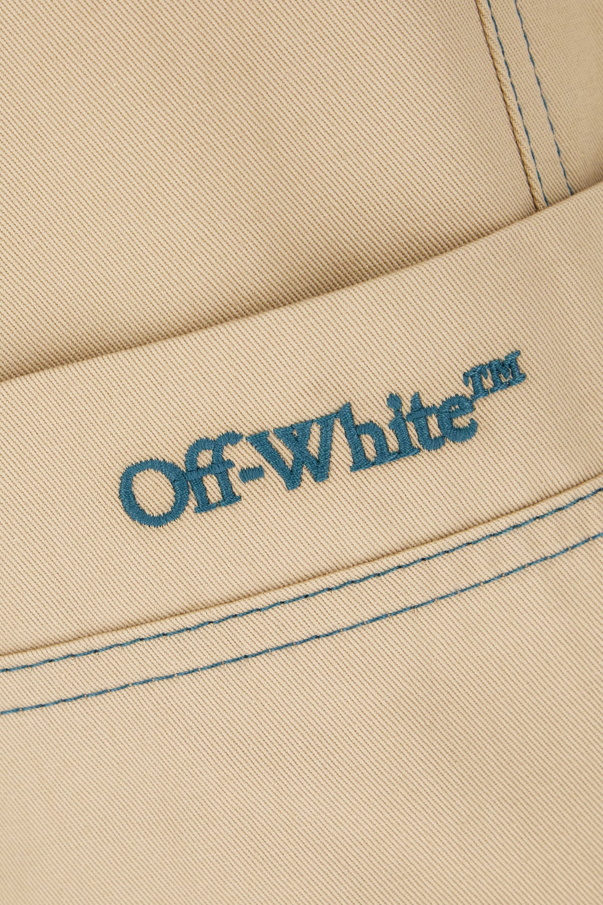 PANTALONI_OMCF047S25FAB001_6157_Image_3