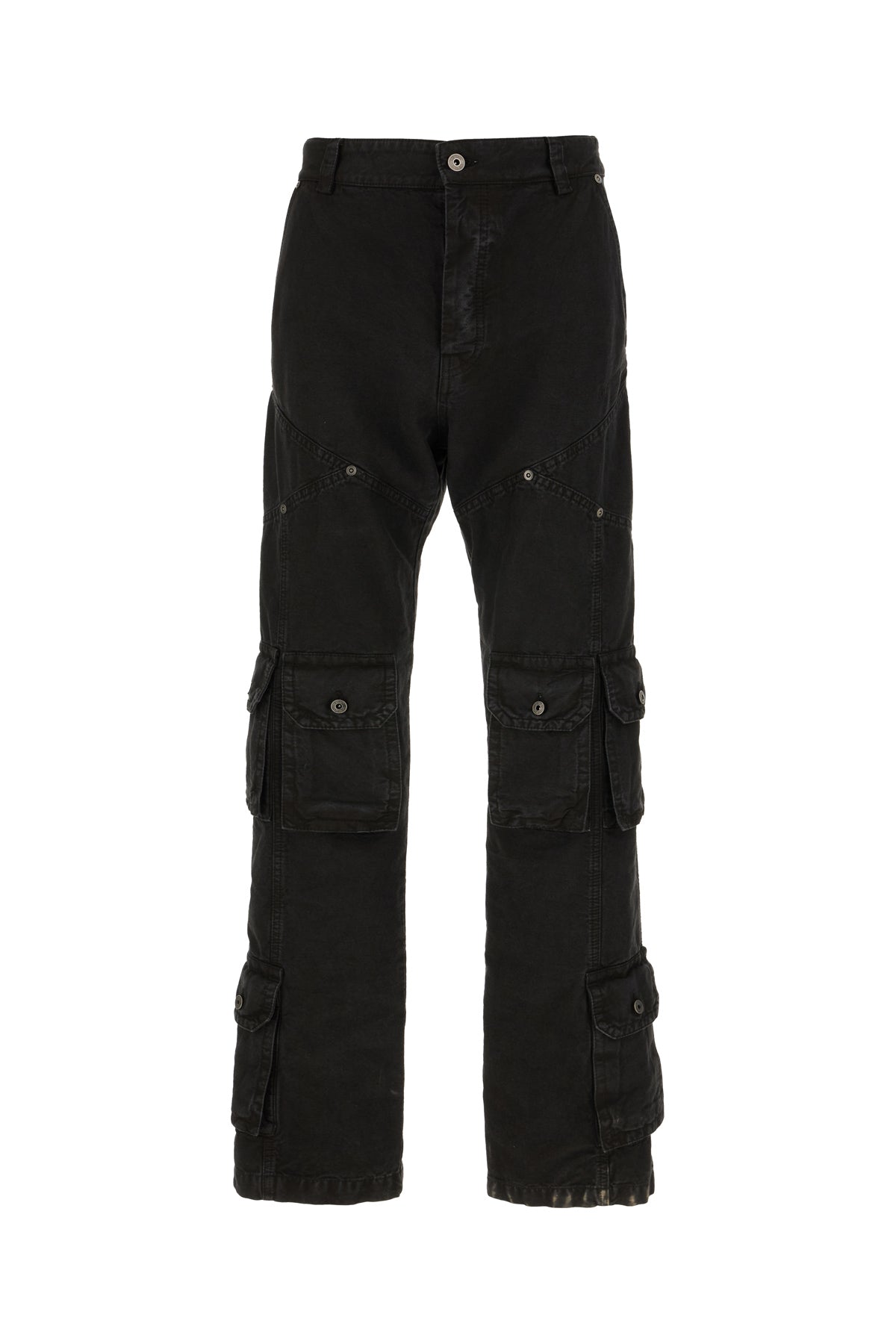 PANTALONI_OMCF04IS26FAB001_0001_Image_1