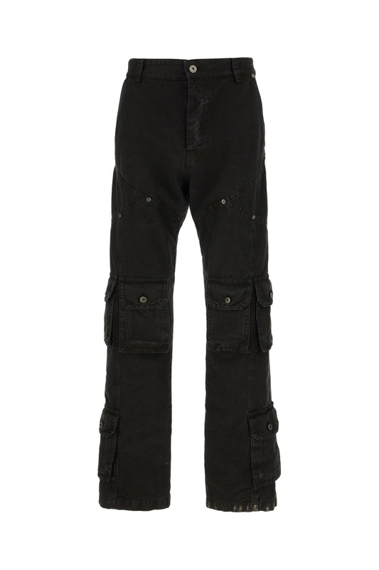 PANTALONI_OMCF04IS26FAB001_0001_Image_1