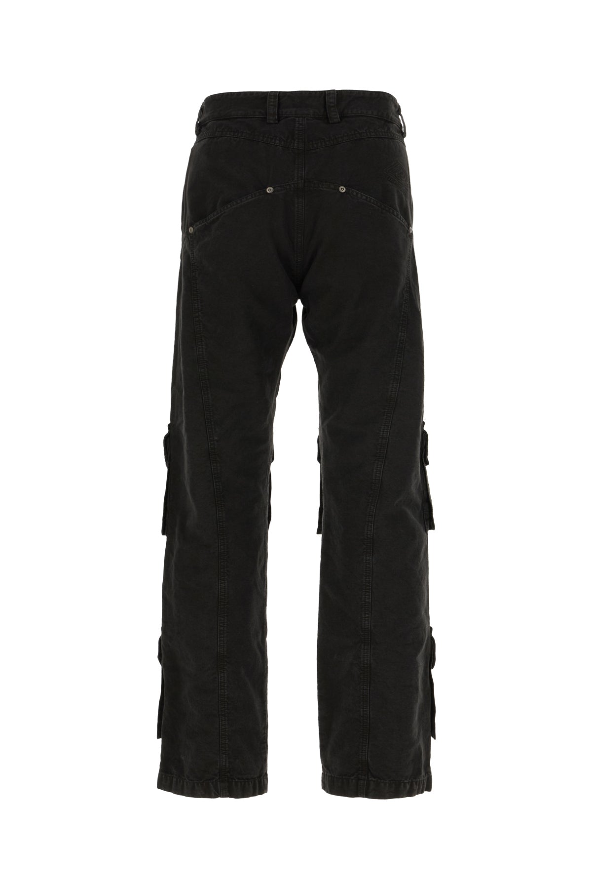PANTALONI_OMCF04IS26FAB001_0001_Image_2