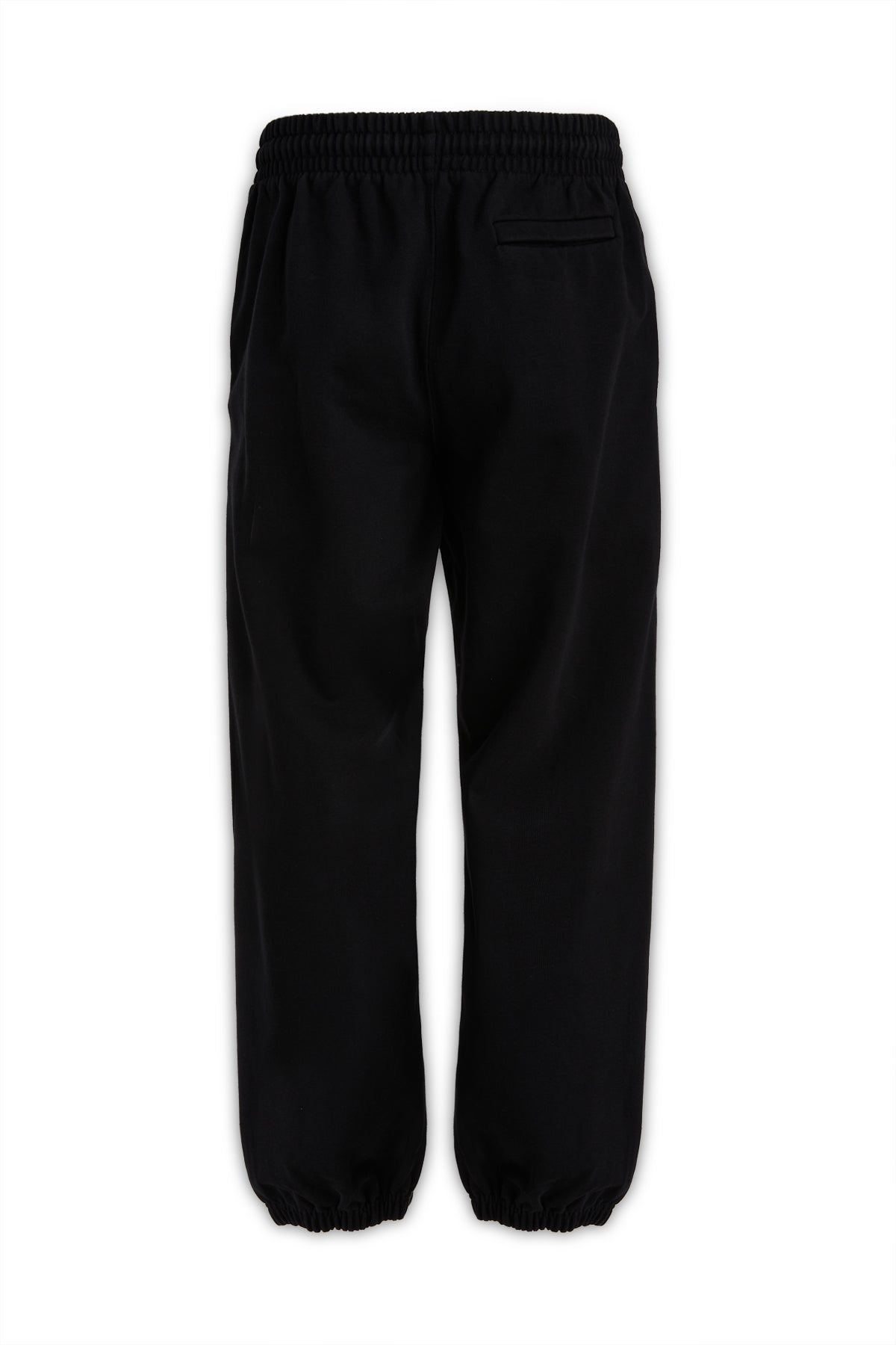 PANTALONI_OMCH029C99FLE008_1001_Image_2