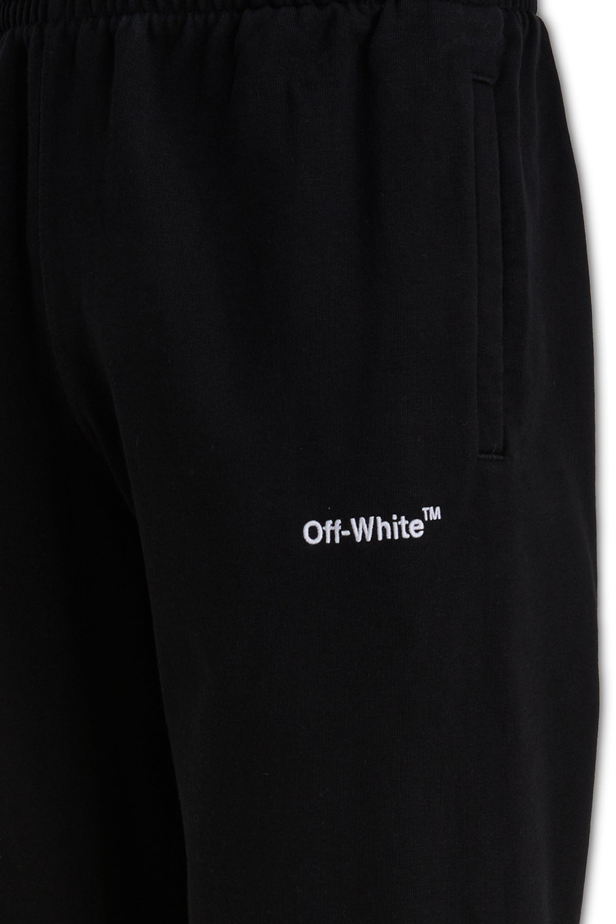 PANTALONI_OMCH029C99FLE008_1001_Image_3