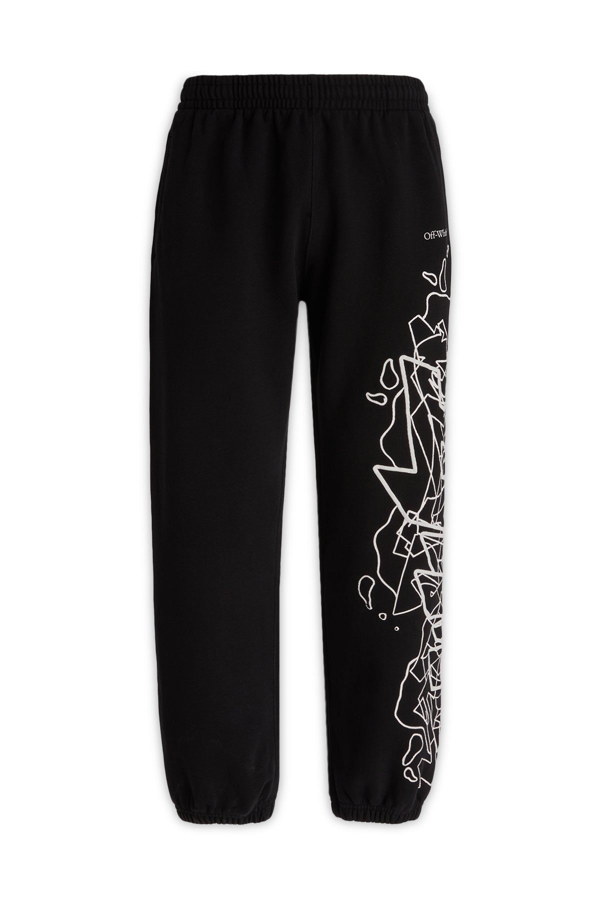 PANTALONI_OMCH029S23FLE005_1001_Image_1