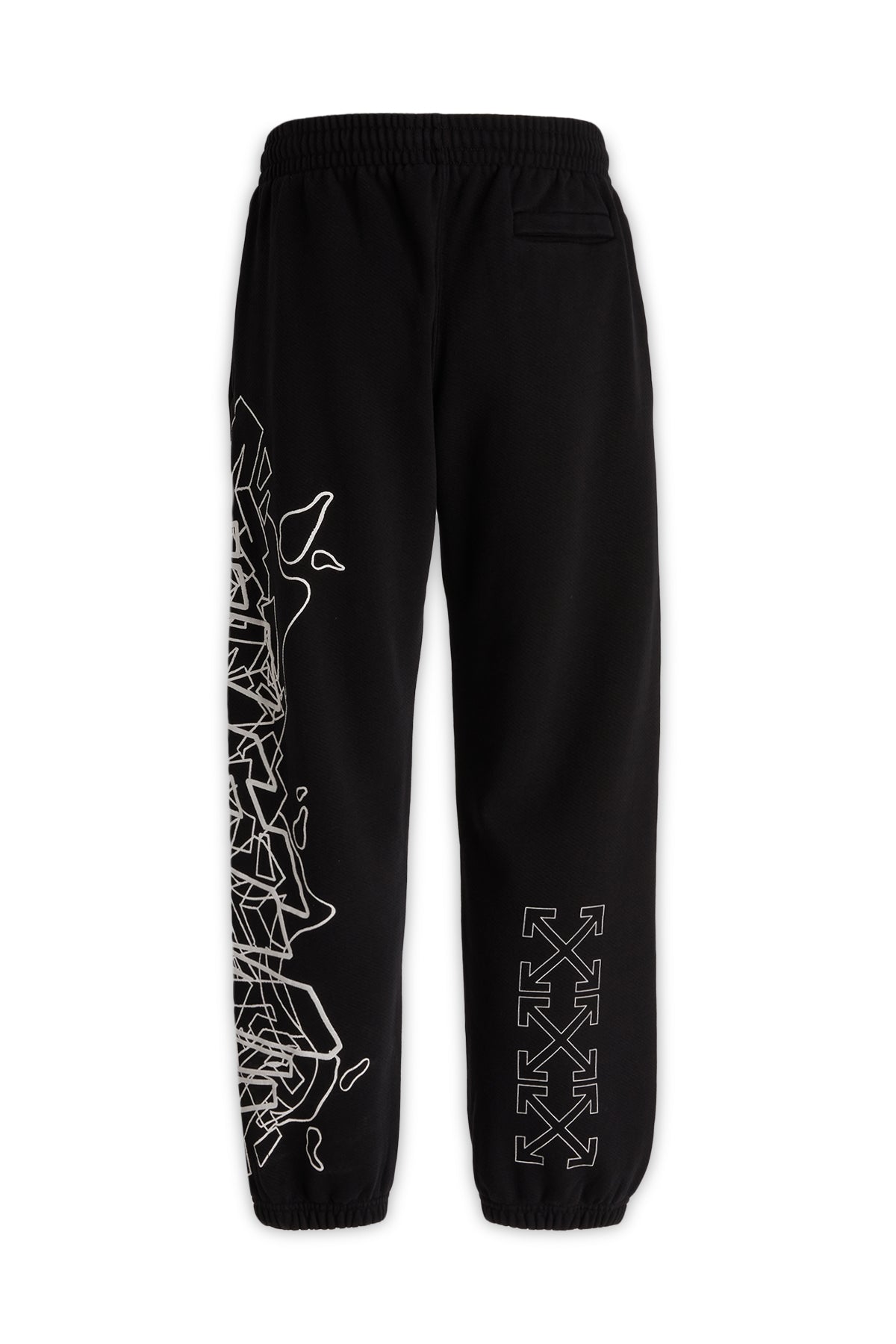 PANTALONI_OMCH029S23FLE005_1001_Image_2