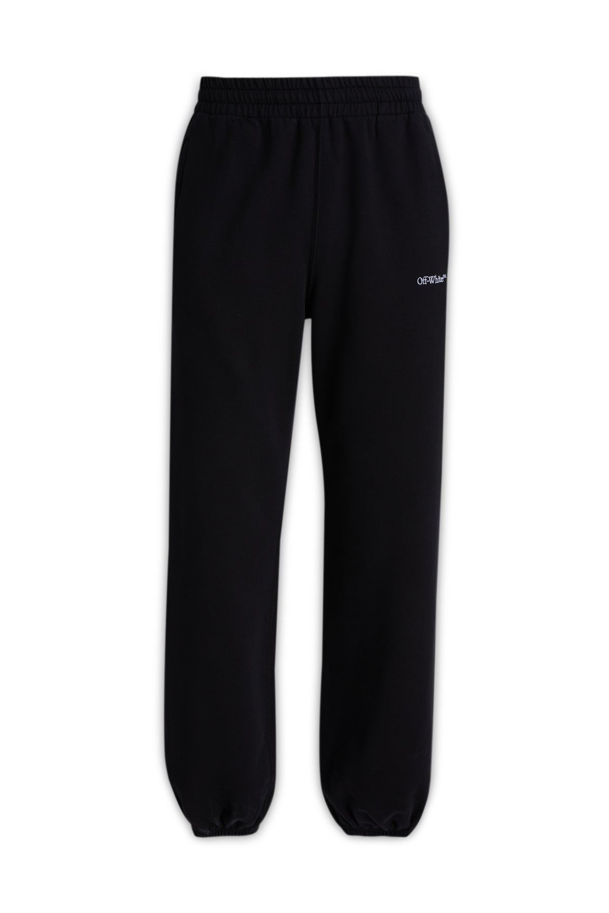 PANTALONI_OMCH029S23FLE006_1001_Image_1
