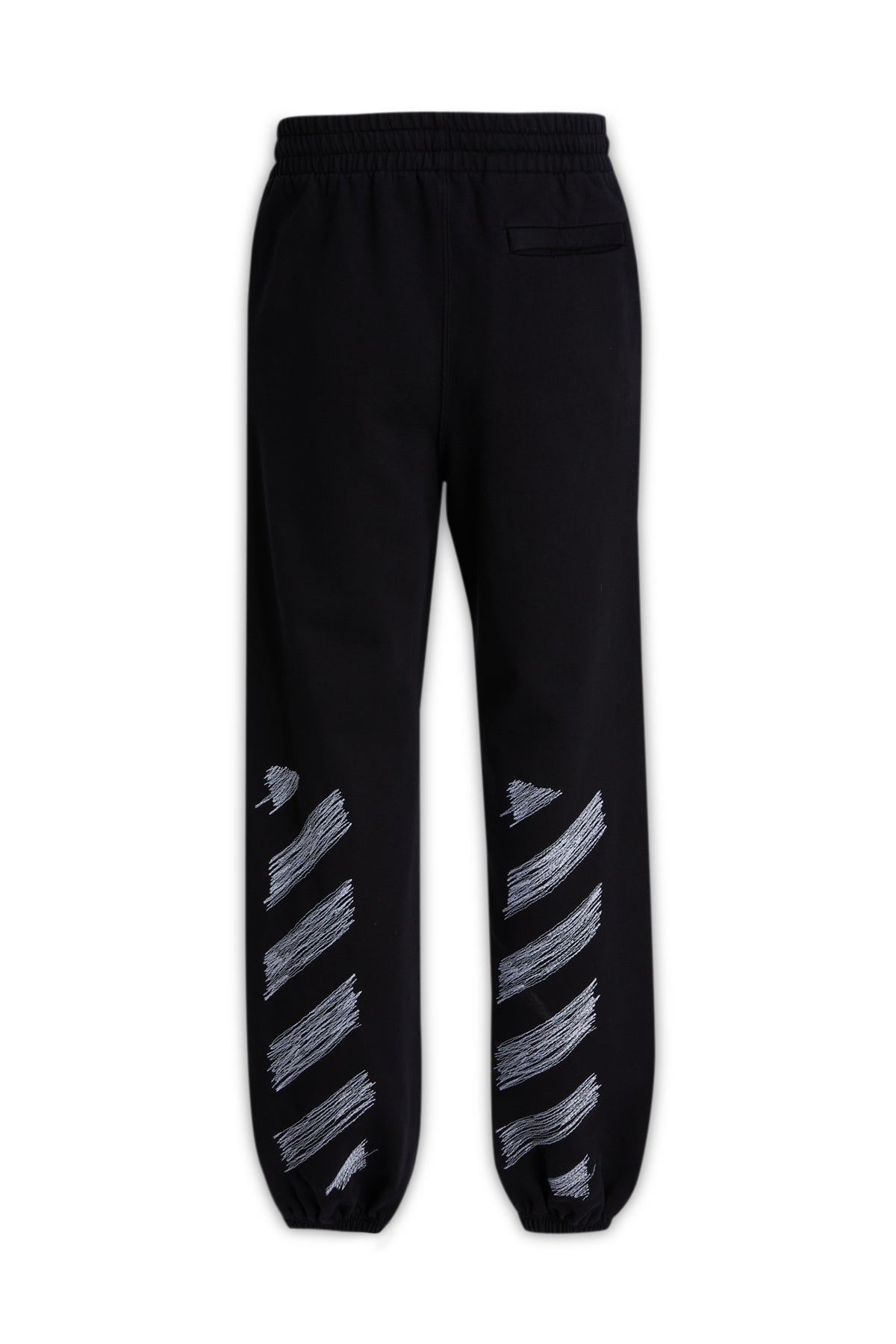 PANTALONI_OMCH029S23FLE006_1001_Image_2
