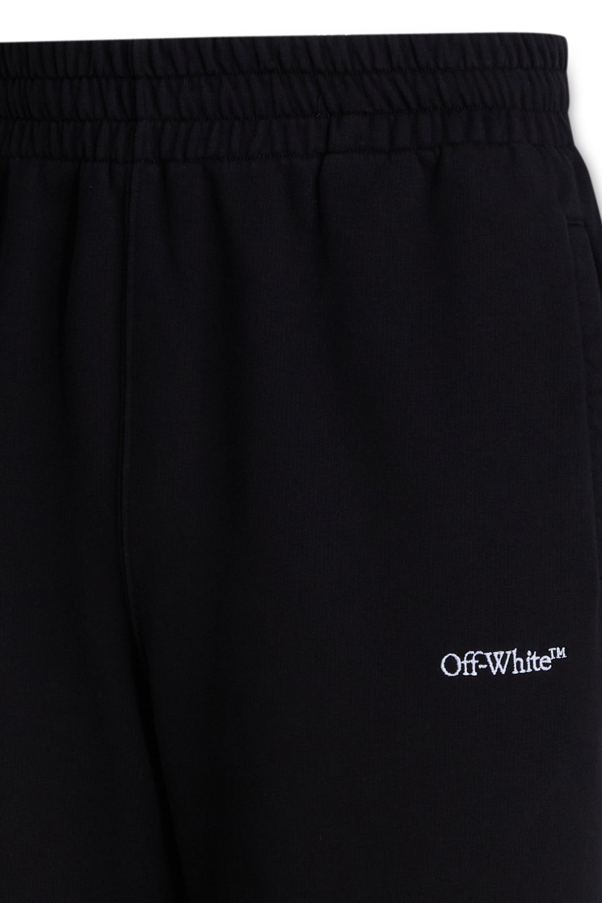 PANTALONI_OMCH029S23FLE006_1001_Image_3