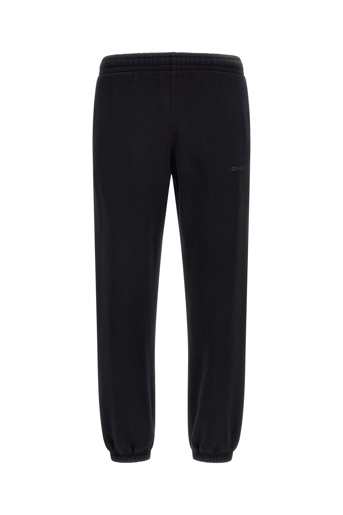 PANTALONI_OMCH030C99FLE003_1010_Image_1
