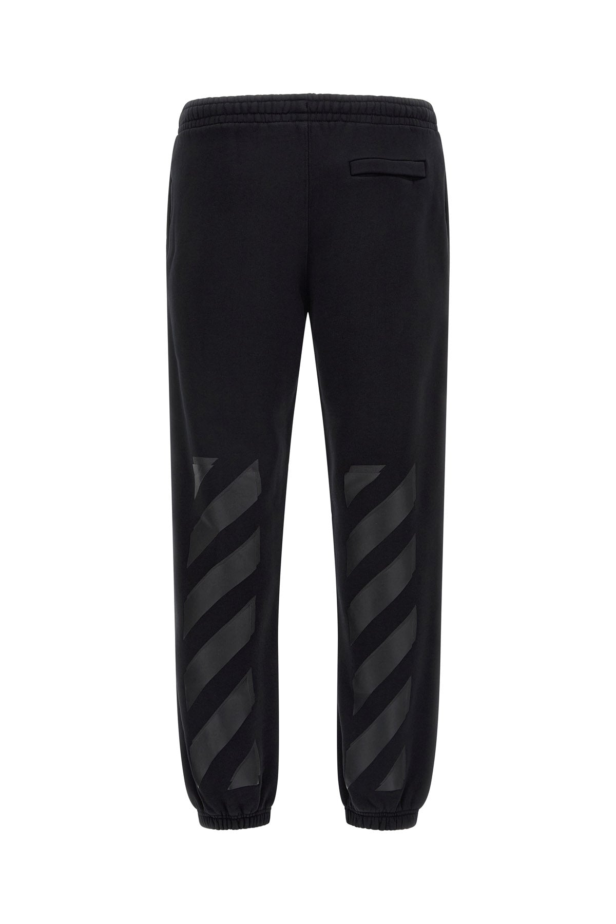 PANTALONI_OMCH030C99FLE003_1010_Image_2