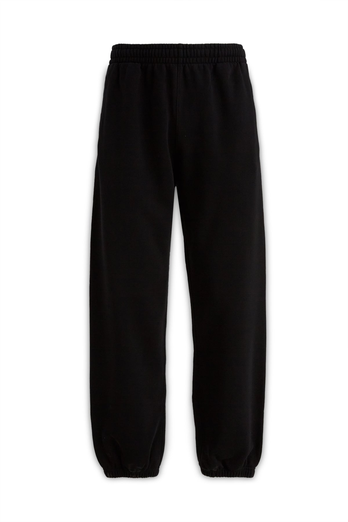 PANTALONI_OMCH043C99FLE002_1001_Image_1