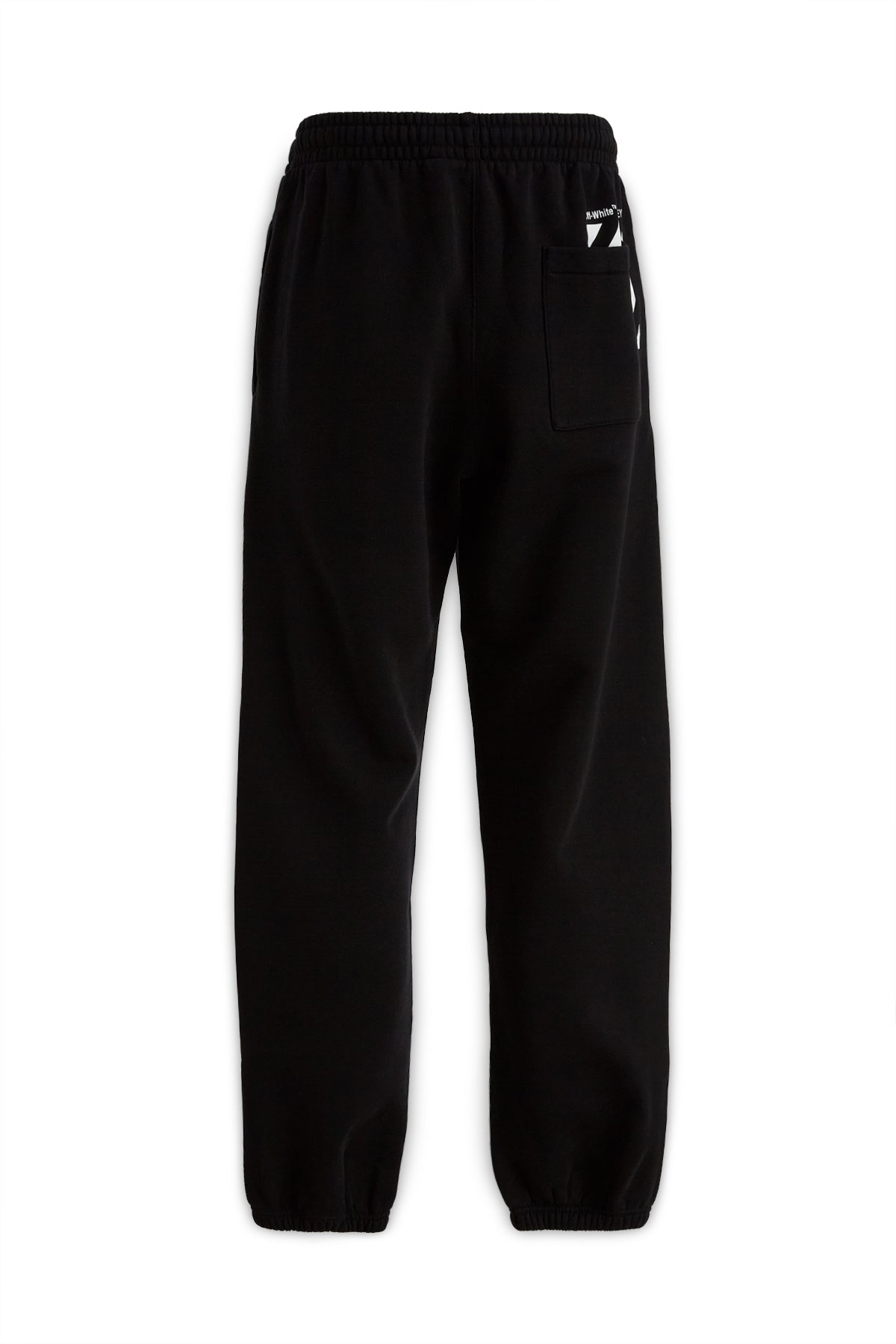 PANTALONI_OMCH043C99FLE002_1001_Image_2