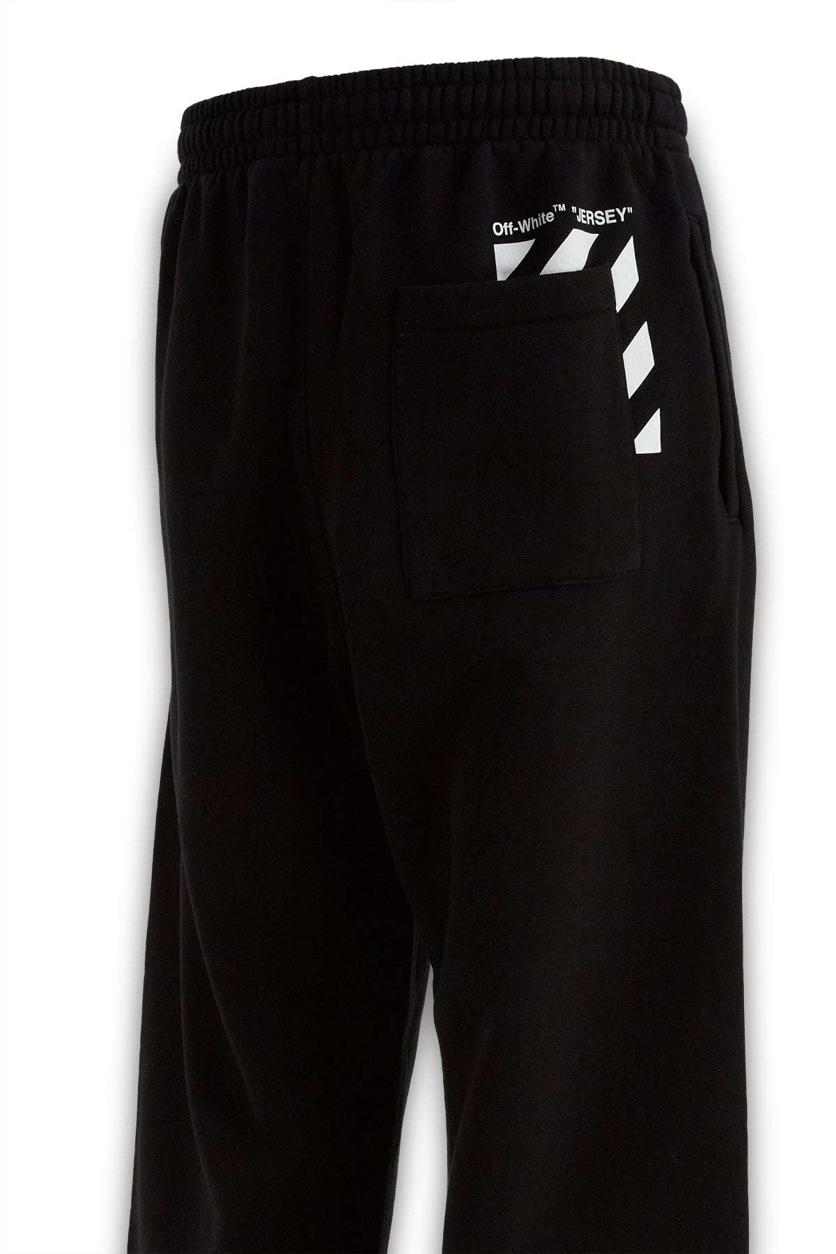 PANTALONI_OMCH043C99FLE002_1001_Image_3