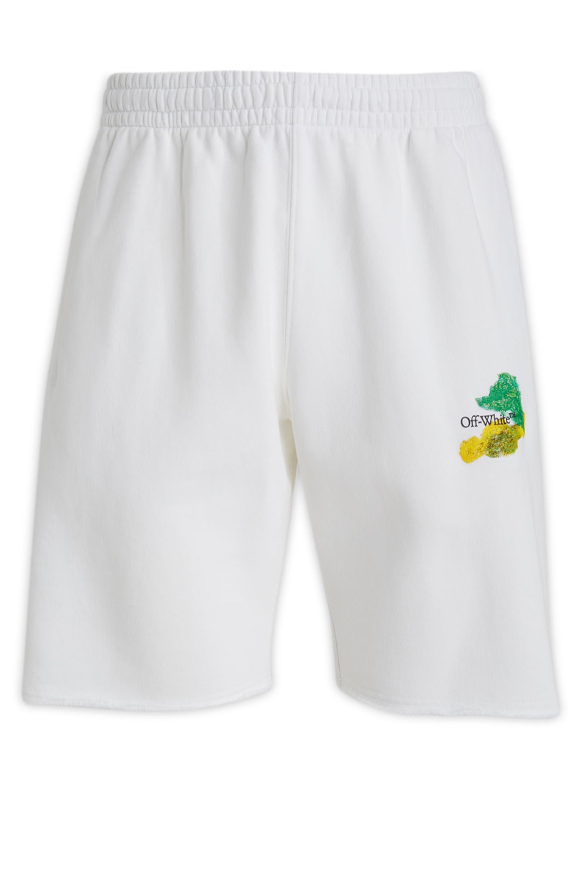 PANTALONI_OMCI006S23FLE002_0184_Image_1