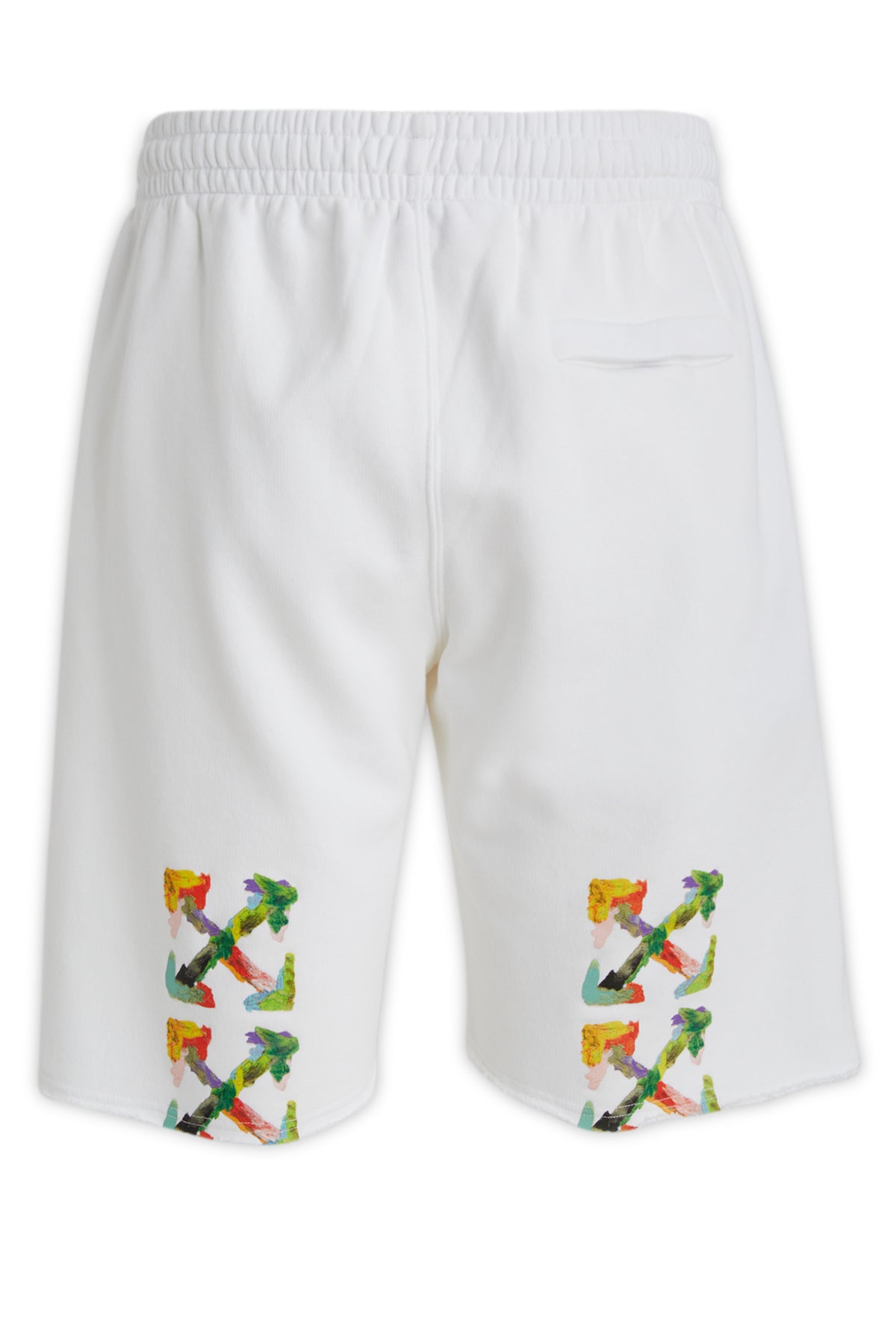 PANTALONI_OMCI006S23FLE002_0184_Image_2
