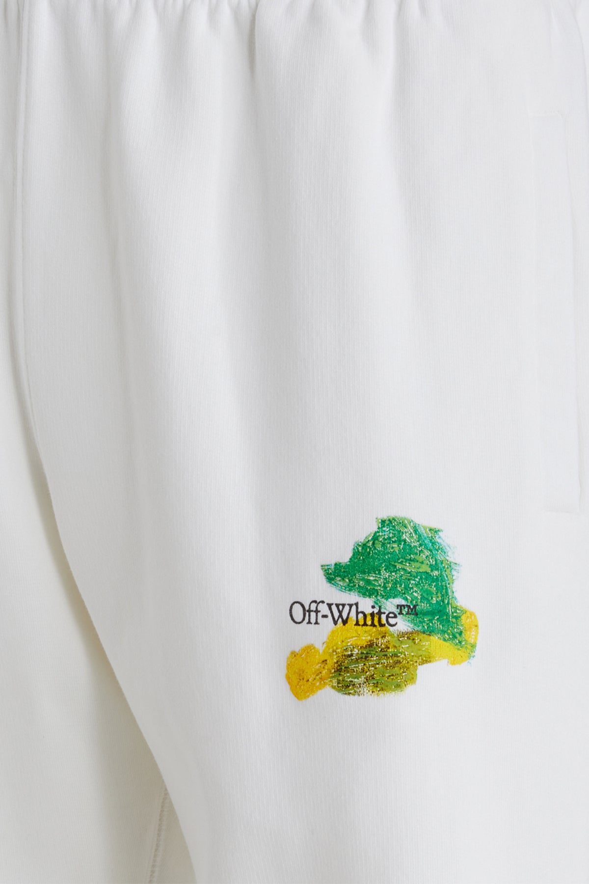 PANTALONI_OMCI006S23FLE002_0184_Image_3