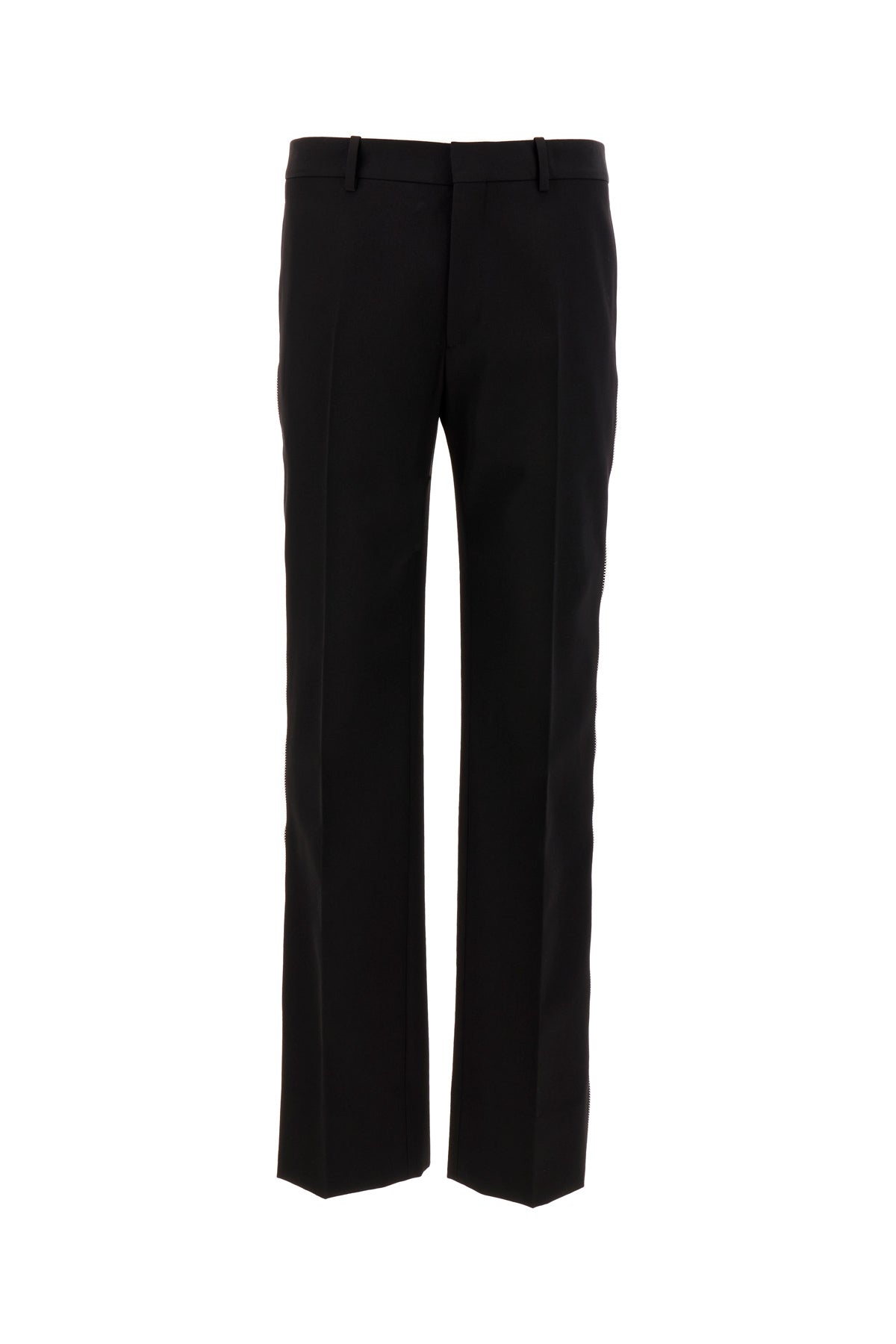 PANTALONI_OMCO023F23FAB001_1010_Image_1