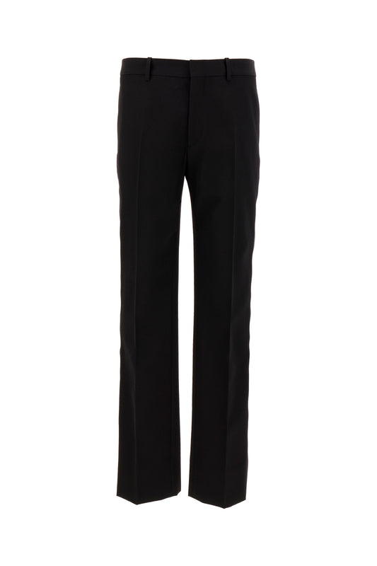 PANTALONI_OMCO023F23FAB001_1010_Image_1