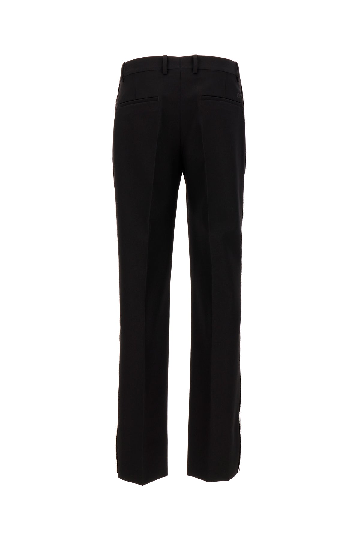 PANTALONI_OMCO023F23FAB001_1010_Image_2