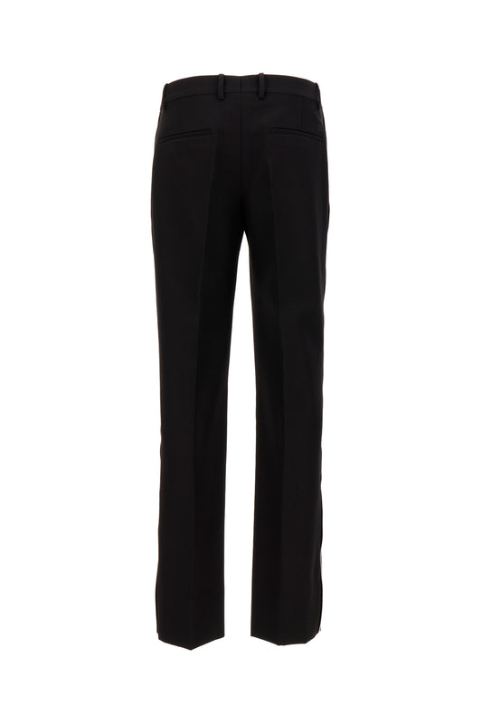 PANTALONI_OMCO023F23FAB001_1010_Image_2
