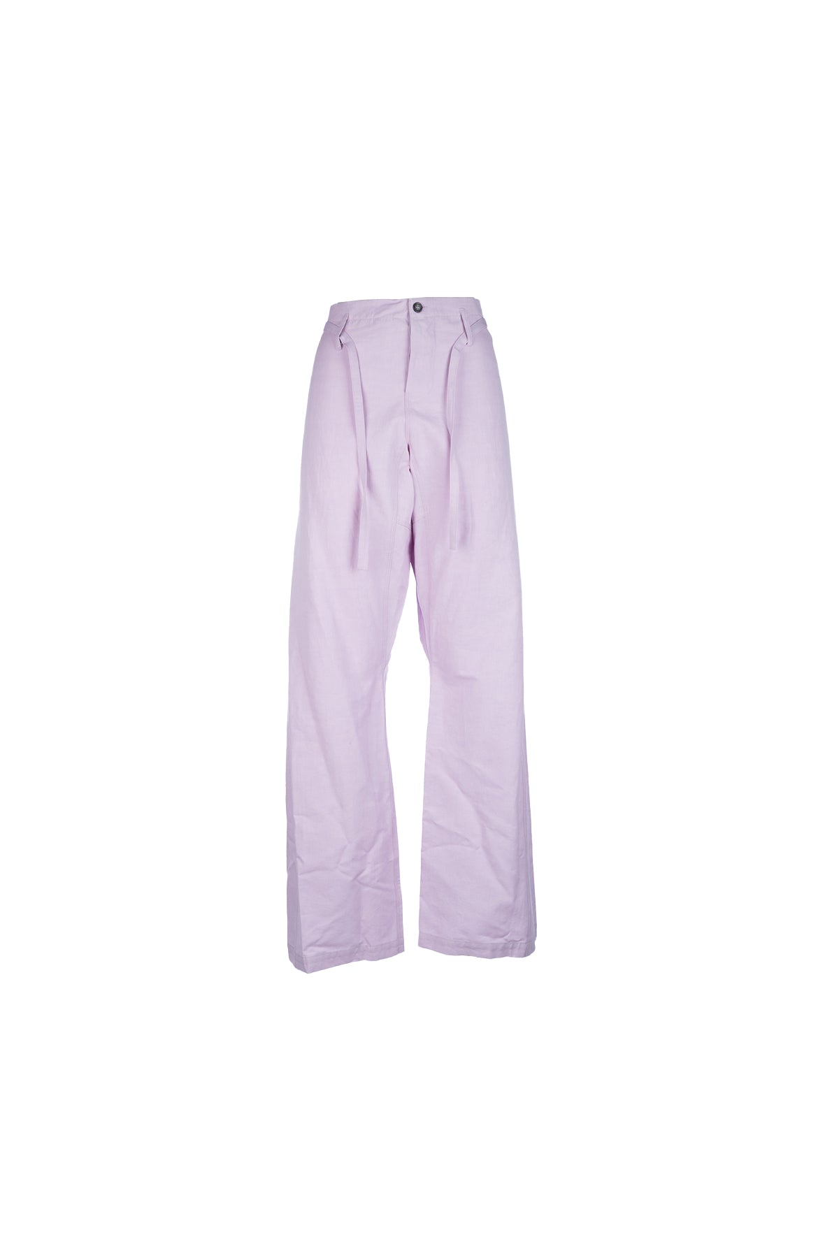 PANTALONI_OMURP009CO2680_LAVANDA_Image_1