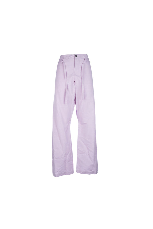 PANTALONI_OMURP009CO2680_LAVANDA_Image_1