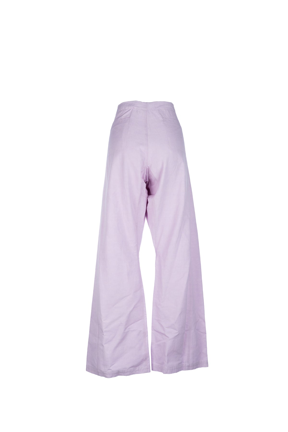PANTALONI_OMURP009CO2680_LAVANDA_Image_2