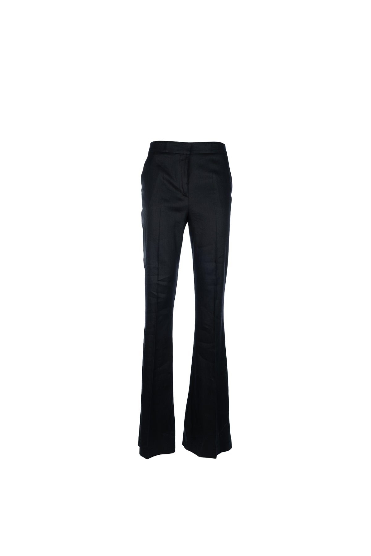 PANTALONI_OMURP011LI2678_NERO_Image_1