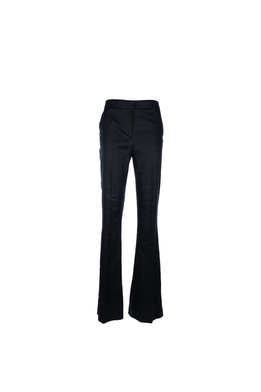 PANTALONI_OMURP011LI2678_NERO_Image_1