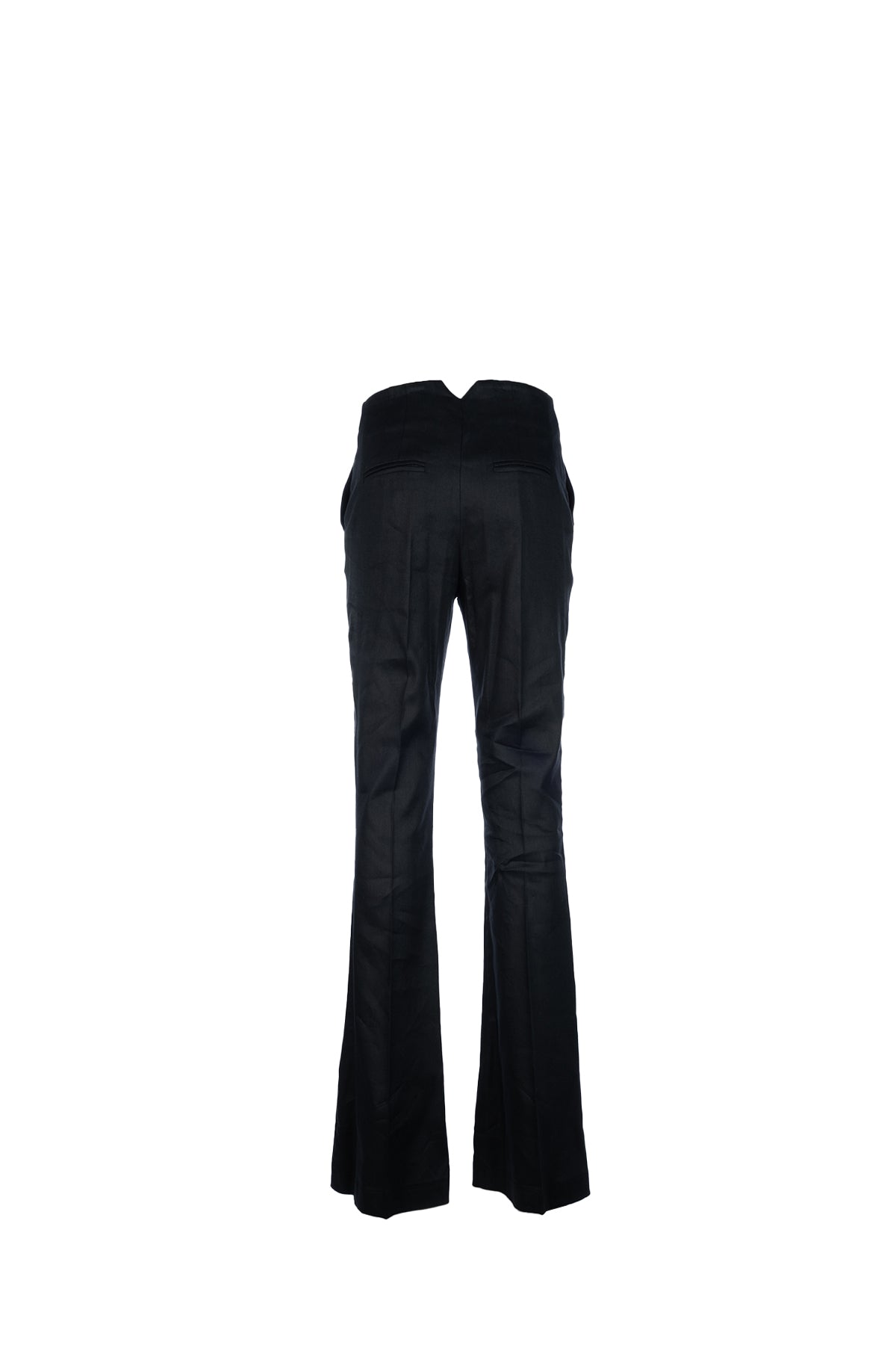 PANTALONI_OMURP011LI2678_NERO_Image_2
