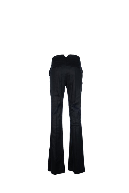 PANTALONI_OMURP011LI2678_NERO_Image_2