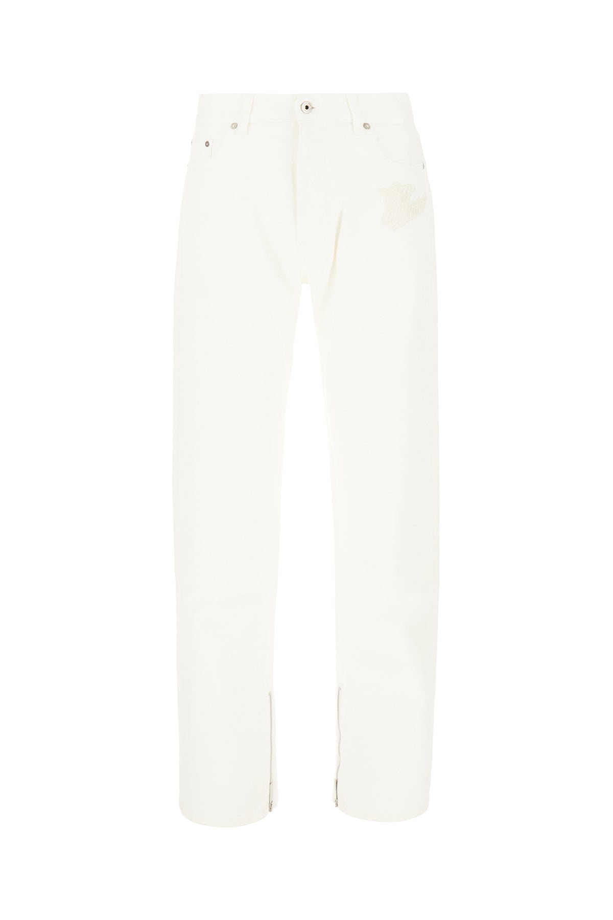 PANTALONI_OMYA177S24DEN001_0202_Image_1