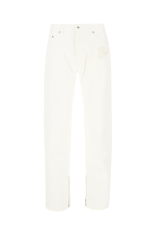 PANTALONI_OMYA177S24DEN001_0202_Image_1