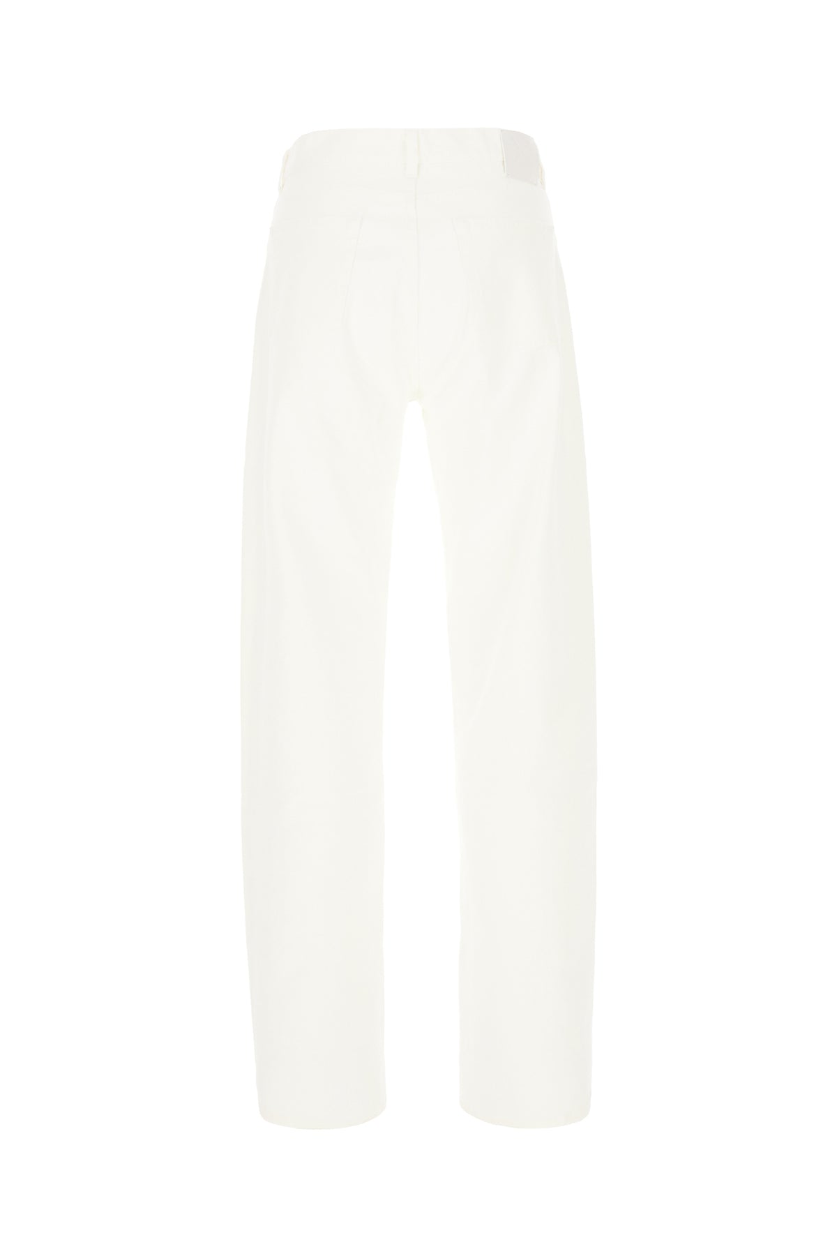PANTALONI_OMYA177S24DEN001_0202_Image_2