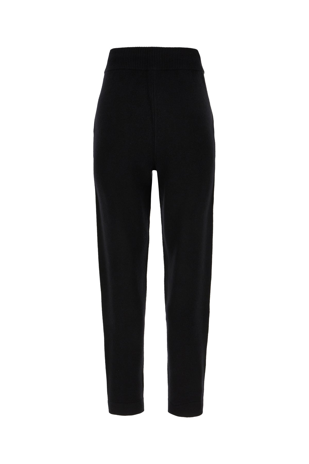 PANTALONI_OPERA_009_Image_2